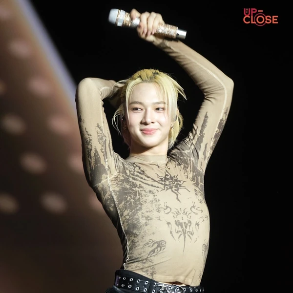 Top moment of NuNew chosen by fans