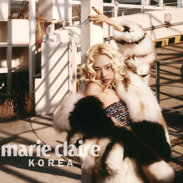 Top moment of KYOKA chosen by fans