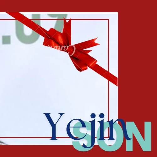 오늘 가장 사랑받은 손예진의 모습