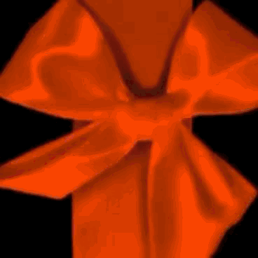 지창욱 팬심 가득한 인기 사진