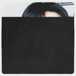 Popular photo full of fans’ love for Kim Seonho