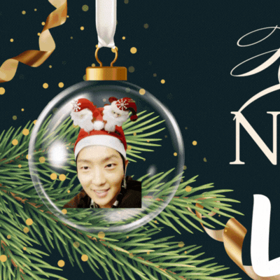 Popular photo full of fans’ love for Lee Joongi