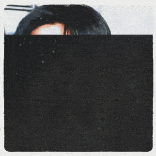 Top moment of Kim Seonho chosen by fans