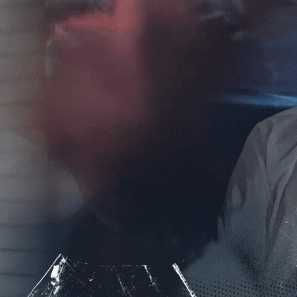 粉絲選出的邊佑錫最佳時刻