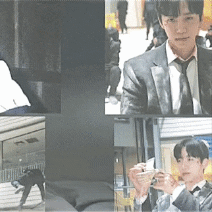 今日最も愛されたイ・ジュノの姿