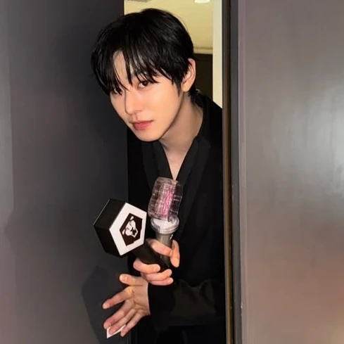 팬들이 뽑은 안효섭 최고의 순간