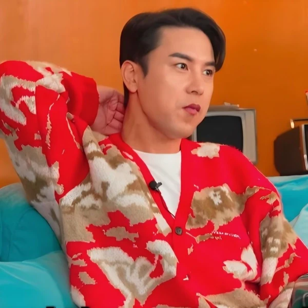 粉絲選出的張民好最佳時刻