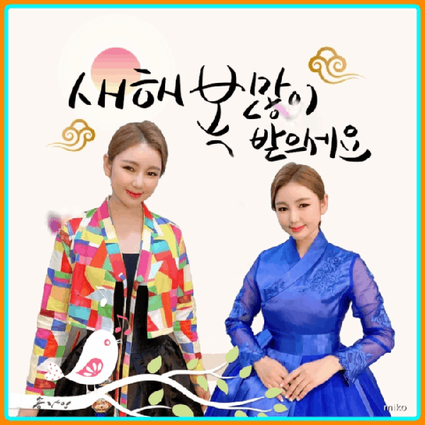 今天最受喜愛的宋歌人模樣