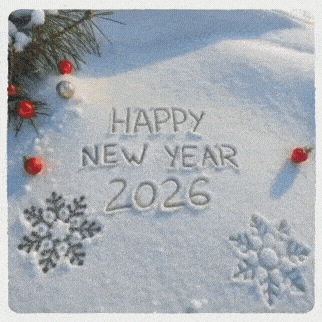 Popular photo full of fans’ love for Kim Seonho