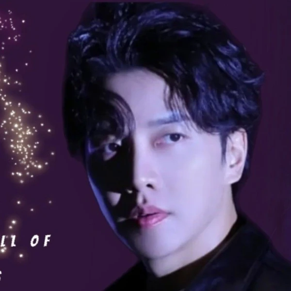 今日最も愛されたイ・スンギの姿