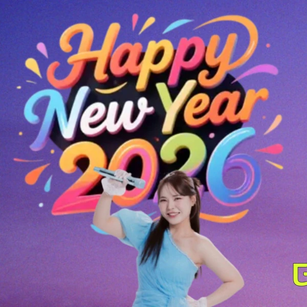 Top moment of Miss Kim chosen by fans