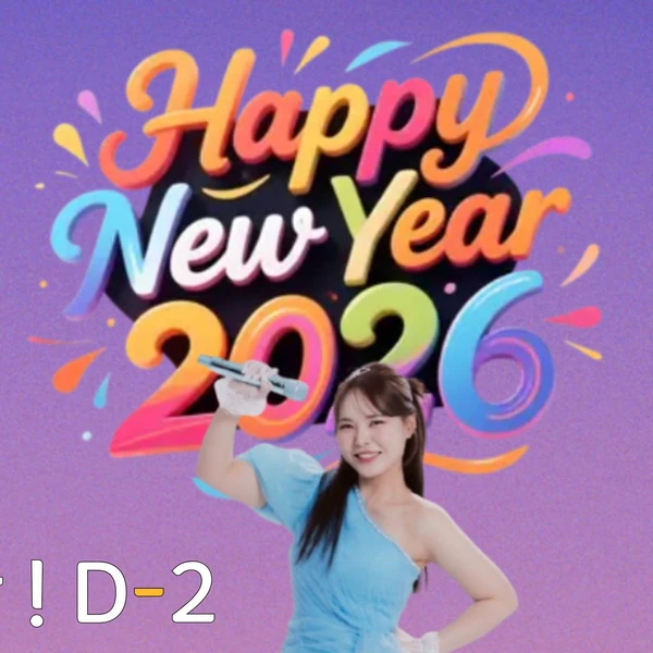 The most loved look of Miss Kim today