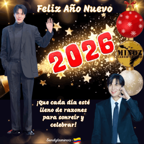 The most loved look of Lee Minho today