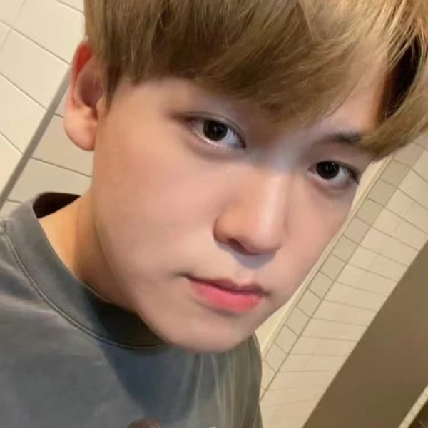 Postingan banner paling populer di komunitas Gumayusi