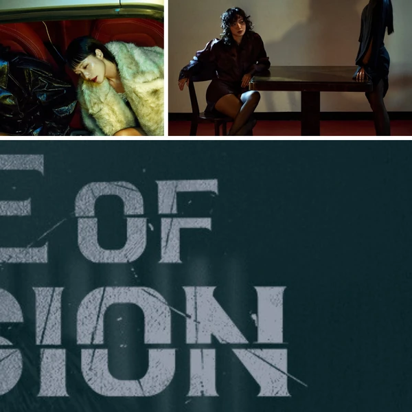 Popular photo full of fans’ love for Kim Goeun