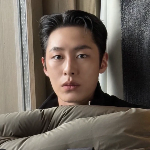 Top moment of Lee Jaewook chosen by fans