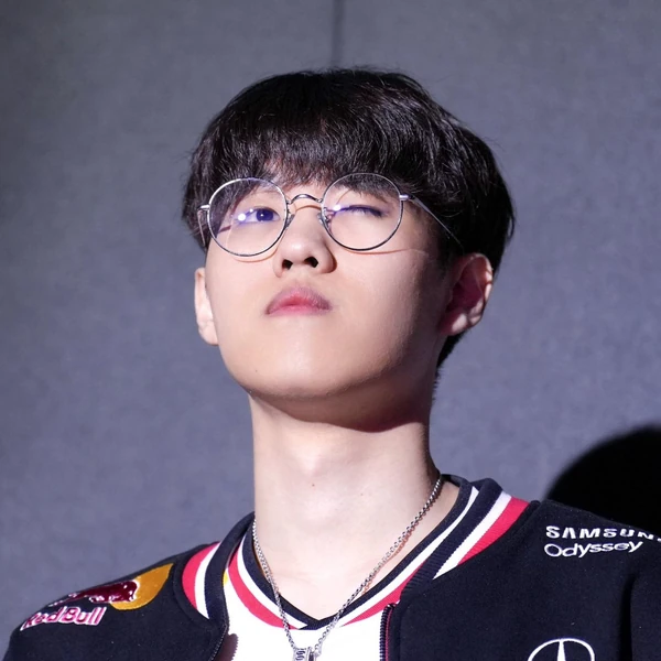 展现Oner魅力的代表照片