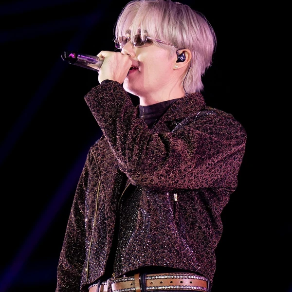 The most loved look of ZeePruk today