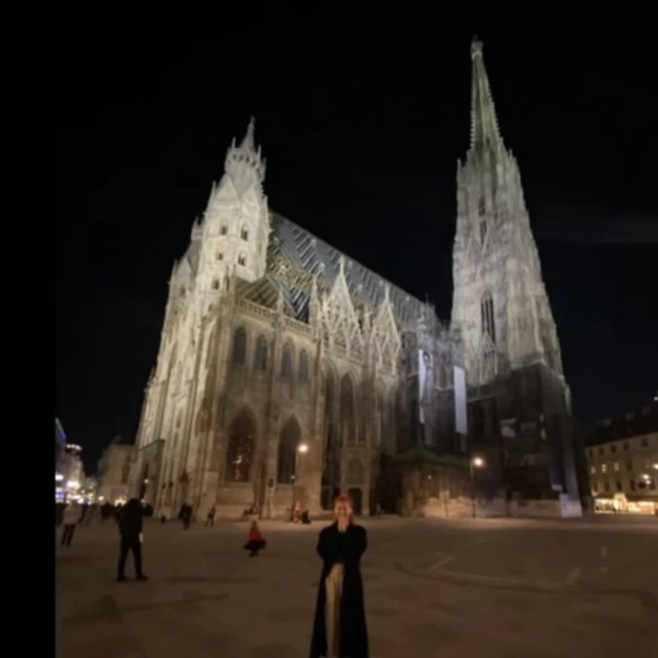 Top moment of Hwang WooLim chosen by fans