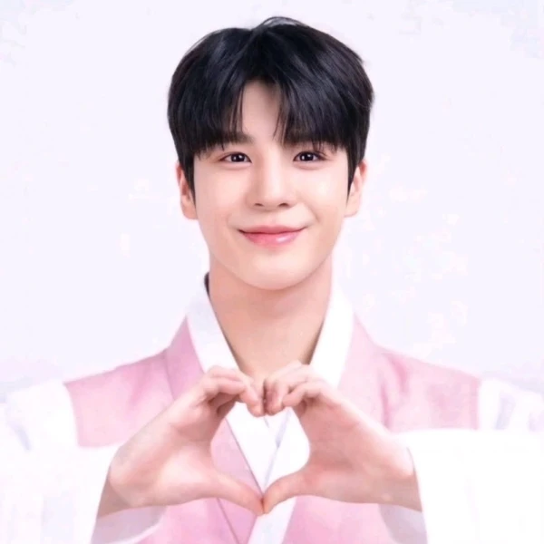 Top moment of Jeong Dongwon chosen by fans