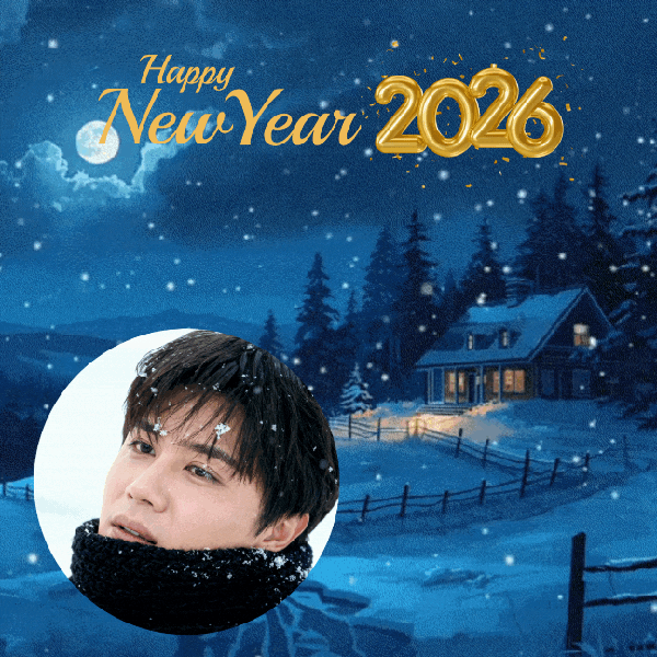 今日最も愛されたチン・ヘソンの姿