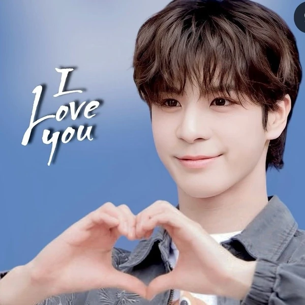 Top moment of Jeong Dongwon chosen by fans