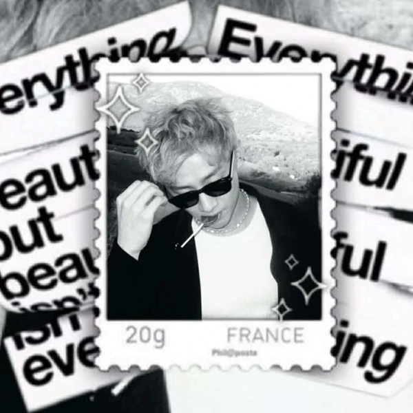 The most loved look of Bai Jingting today