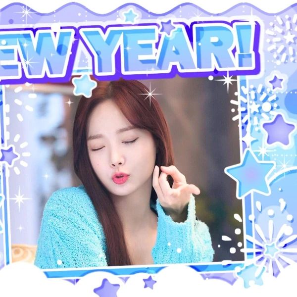 Top moment of Yeonwoo chosen by fans