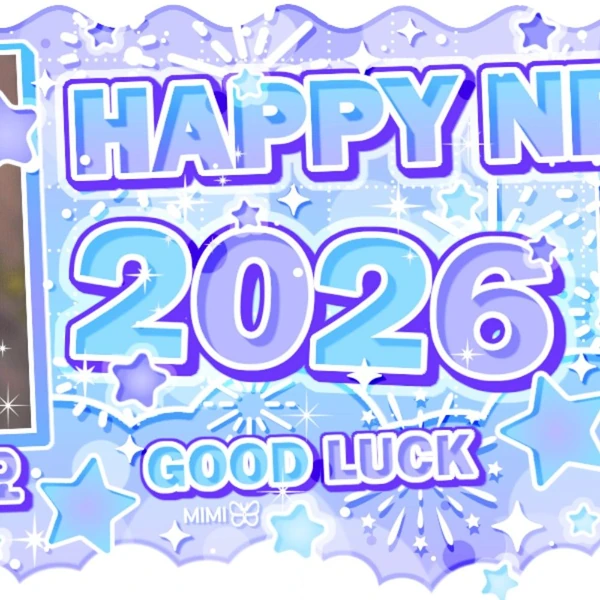 Top moment of Yeonwoo chosen by fans