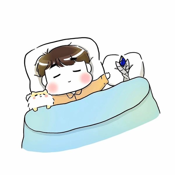 Momen gemilang Gumayusi yang dibuat oleh fandom