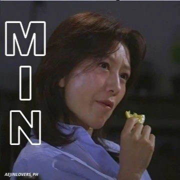 今日最も愛されたキム・ヒエの姿