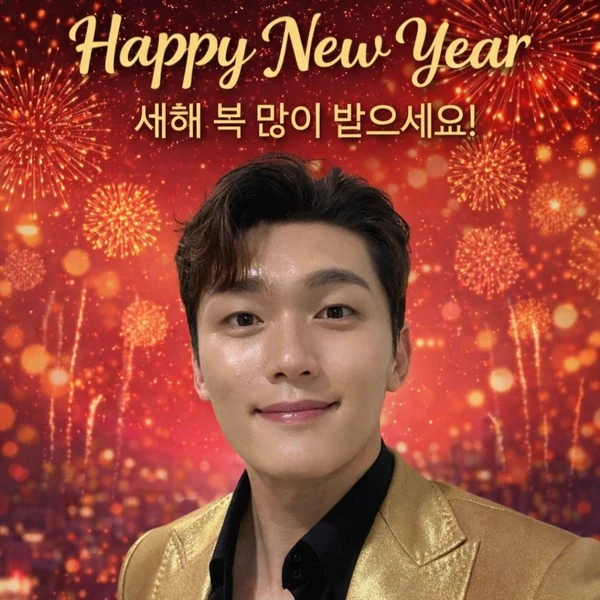 Top moment of Jeon Jonghyeok chosen by fans