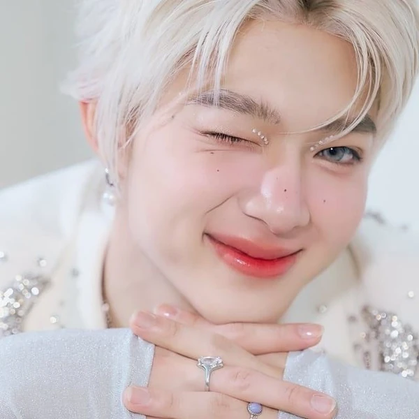 Top moment of NuNew chosen by fans