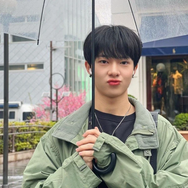 팬들이 뽑은 누뉴 최고의 순간