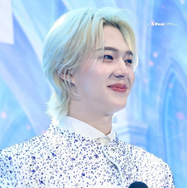 누뉴 팬심 가득한 인기 사진