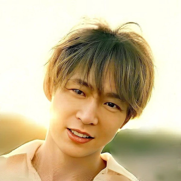 Popular photo full of fans’ love for Park Yoochun