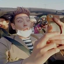 T.O.Pへのファンの愛が詰まった人気写真