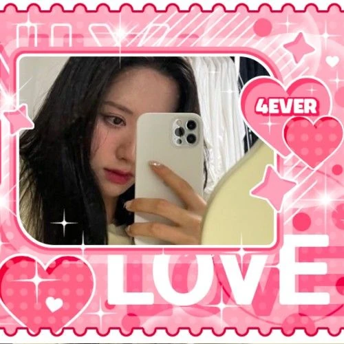 Top moment of Bona chosen by fans