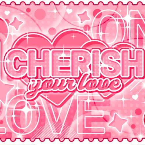 Top moment of Bona chosen by fans