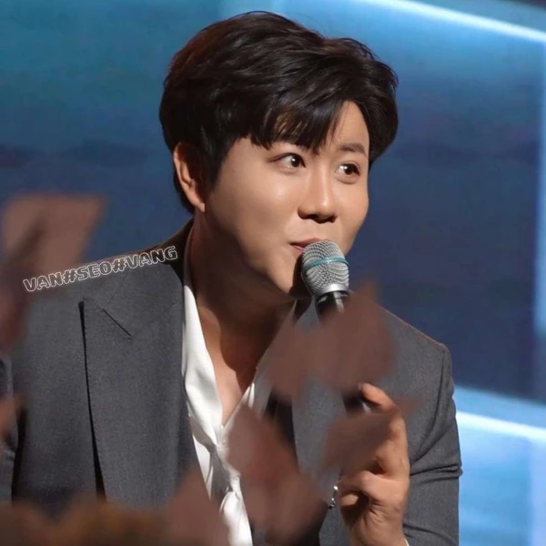 今日最も愛されたチン・ヘソンの姿