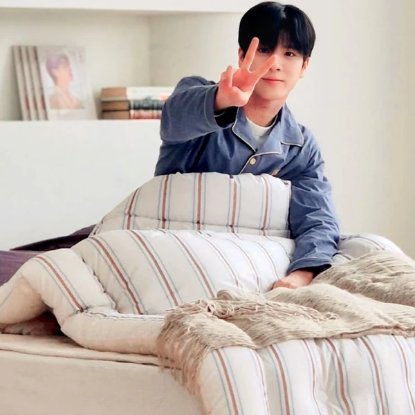 ファンが選んだチョン・ドンウォンの最高の瞬間