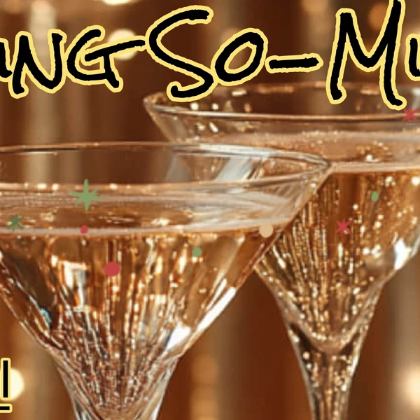 Popular photo full of fans’ love for Jung Somin