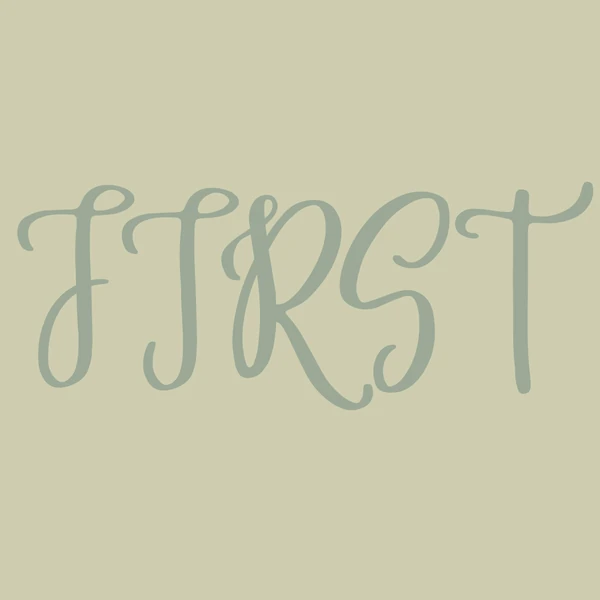 오늘 가장 사랑받은 퍼스트 카나판의 모습