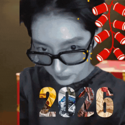 Top moment of Lee Joongi chosen by fans