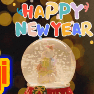 The most loved look of Lee Joongi today