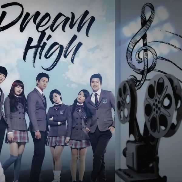 ファンが選んだキム・スヒョンの最高の瞬間