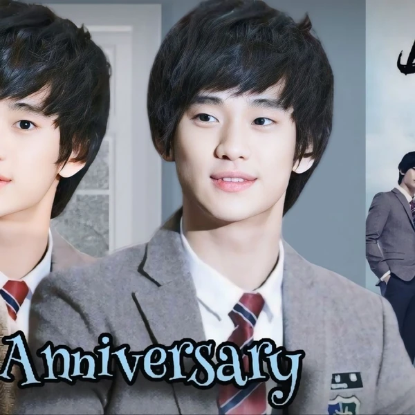 ファンが選んだキム・スヒョンの最高の瞬間