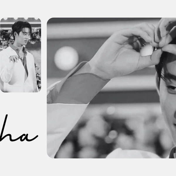 Popular photo full of fans’ love for Est Supha Sangaworawong