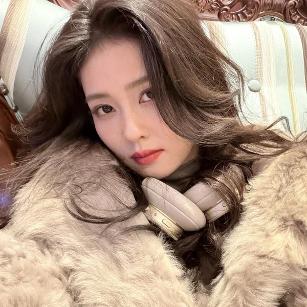 Top moment of Bai Lu chosen by fans