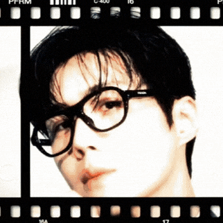 Top moment of Kim Seonho chosen by fans